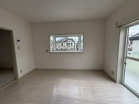 4/16 その他画像