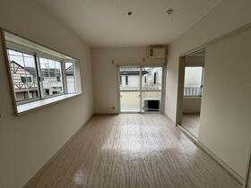 5/16 その他画像