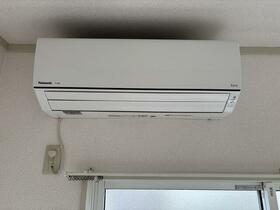 6/16 その他画像