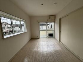 7/16 その他画像