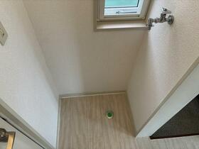 8/16 その他画像