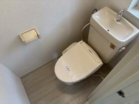 9/16 その他画像