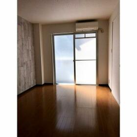 5/15 リビング/ダイニング