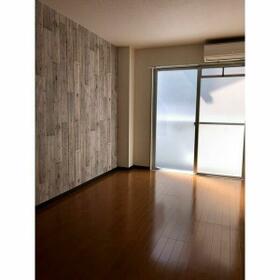 4/15 リビング/ダイニング