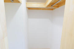 10/15 その他画像