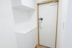 12/15 その他画像