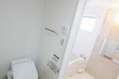 14/15 その他画像