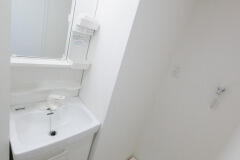 15/15 その他画像