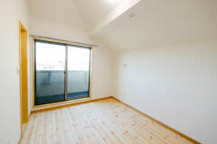 5/15 その他画像