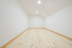 6/15 その他画像