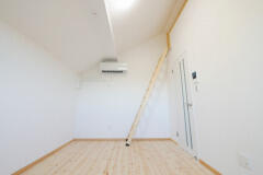 7/15 その他画像