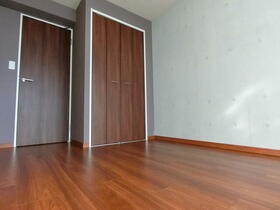 4/16 リビング/ダイニング