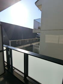 16/16 その他画像