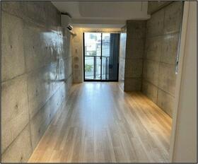 3/14 リビング/ダイニング