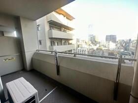 14/16 バルコニー