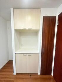 15/16 その他画像