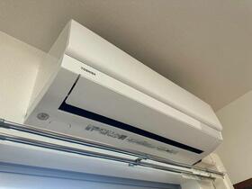 16/16 その他画像