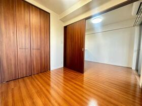 5/16 リビング/ダイニング