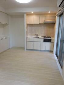 14/16 その他画像