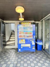 6/11 その他画像