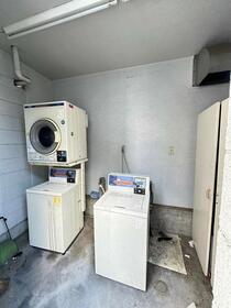 7/11 その他画像