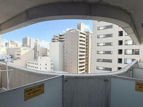 16/16 その他画像