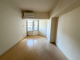 5/16 リビング/ダイニング