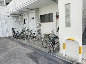 15/16 その他画像