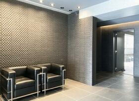 12/14 その他画像