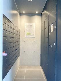 13/14 その他画像