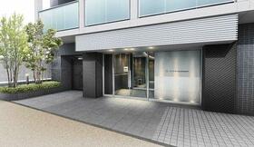 14/14 エントランス