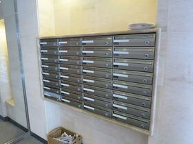 13/16 その他画像