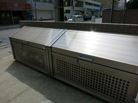 14/16 その他画像