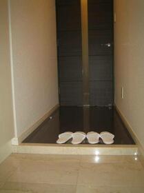 12/16 その他画像