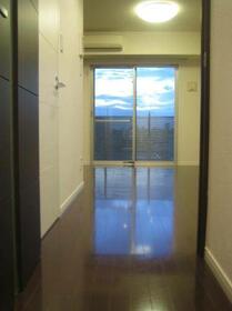 13/16 その他画像