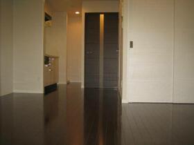 14/16 その他画像