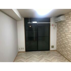 3/8 リビング/ダイニング