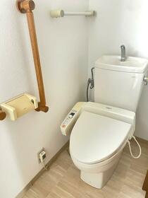 11/11 その他画像