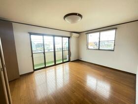 5/11 その他画像