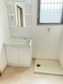 9/11 その他画像