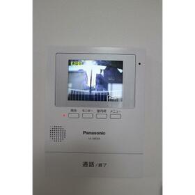 14/15 その他画像