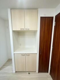 15/16 その他画像