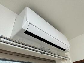 16/16 その他画像