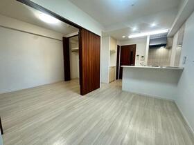 5/16 リビング/ダイニング