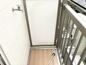 15/23 その他画像