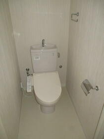 10/16 その他画像