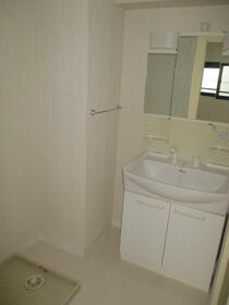 11/16 その他画像