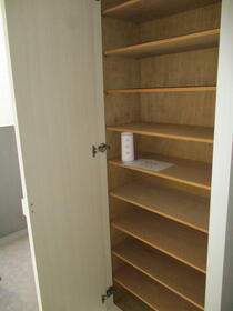 12/16 その他画像