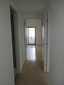 13/16 その他画像