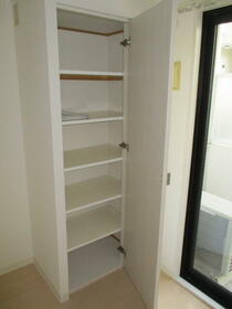 14/16 その他画像